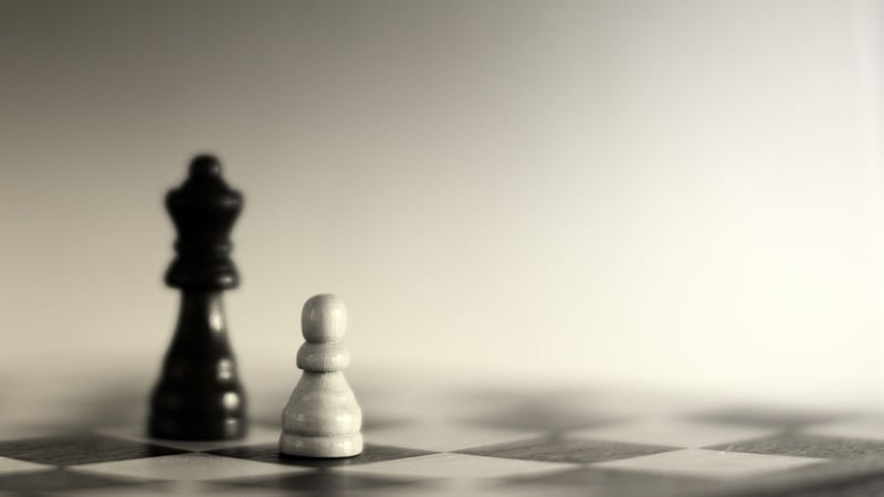Competitive Analysis