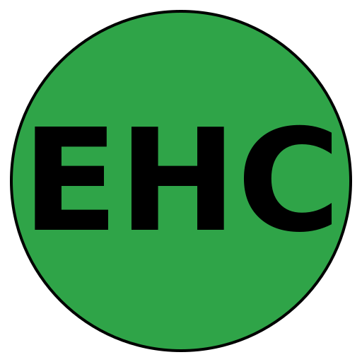 EdgeHub Careers